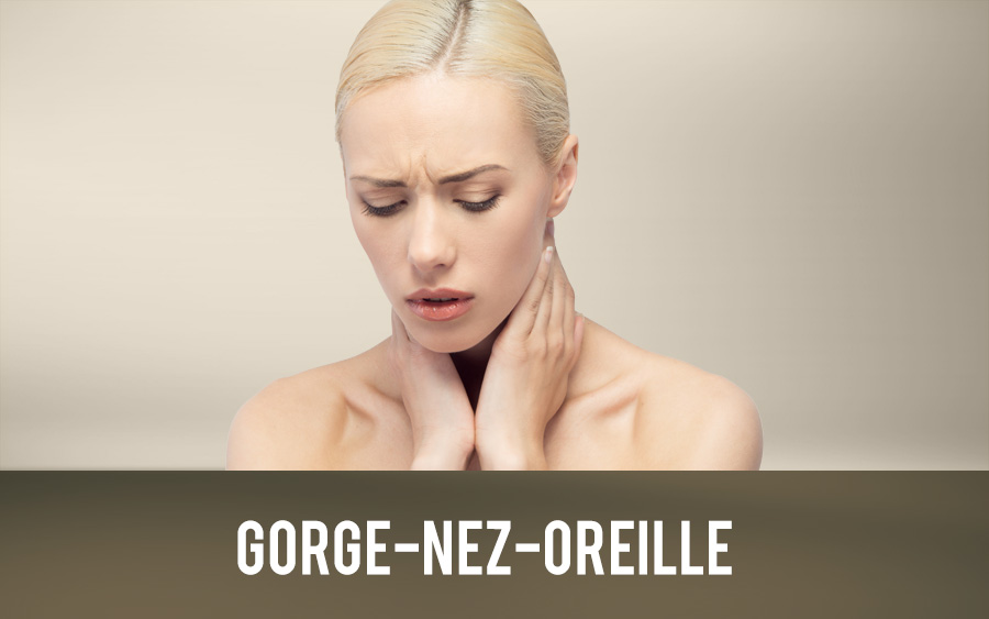 Gorge-Nez-Oreilles